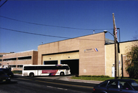 Photo only available in the library